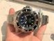 Swiss Rolex Deep Sea-Dweller Watch D-Blue Dial 44mm A2836 Movement (4)_th.jpg